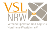 Verband Spedition und Logistik Nordrhein-Westfalen e.V.