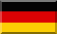 german